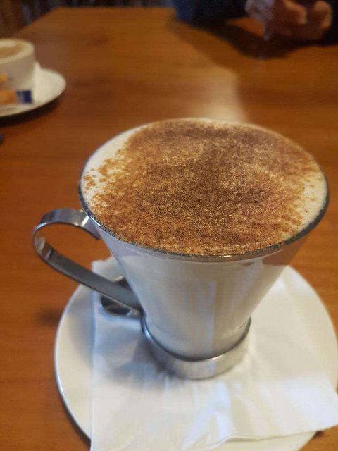 Kabul Kebab House - Great Ocean Road Tourism 0