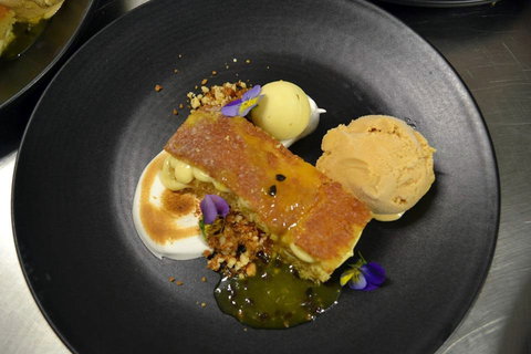 Kalahari A Taste Of Africa - Wanneroo - Great Ocean Road Tourism 0