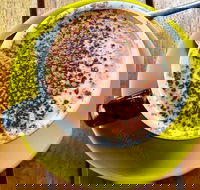 Kent Street Deli - Great Ocean Road Tourism