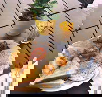 Kettle  Brew - Great Ocean Road Tourism