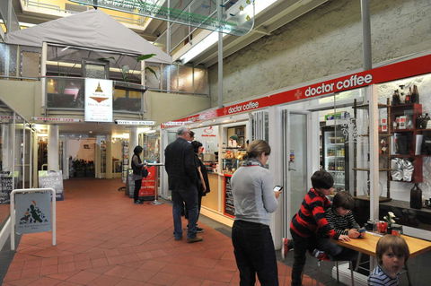 K & G Tandoori Indian Cuisine - Great Ocean Road Tourism 0