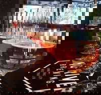 King River Brewing - Great Ocean Road Tourism