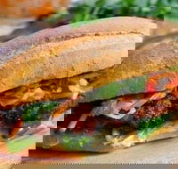 Krazy Kebabs - Great Ocean Road Tourism
