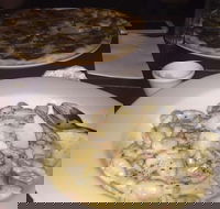 Lavoro - Great Ocean Road Tourism