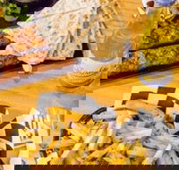 Little Bad Wolf - Great Ocean Road Tourism