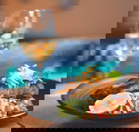 Low  Lofty's - Great Ocean Road Tourism