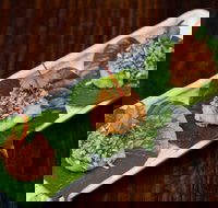 Mama Papa - Great Ocean Road Tourism