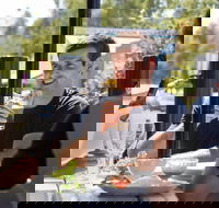 Mannum Hotel - Great Ocean Road Tourism