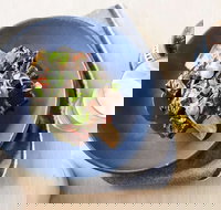 Margaret River Hotel - Great Ocean Road Tourism