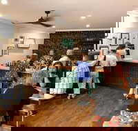 Matriarch and Rogue Winery - Great Ocean Road Tourism