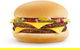 McDonald's - thumb 0