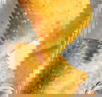 Moti Mahal - Great Ocean Road Tourism