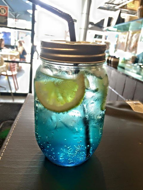 Napoli Cafe - Great Ocean Road Tourism 0