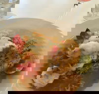 Neptune's - Great Ocean Road Tourism