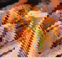 Nice Buns by YOMG - Berwick - Great Ocean Road Tourism