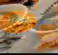 Nudge - Great Ocean Road Tourism