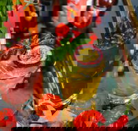 Old Joe's- Northies Cronulla Hotel - Great Ocean Road Tourism