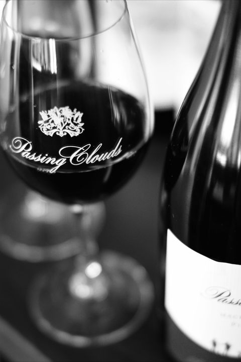 Passing Clouds - Great Ocean Road Tourism 2