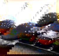 Pier - Great Ocean Road Tourism