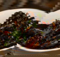 Pizzaca - Great Ocean Road Tourism