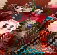 Rasputin - Great Ocean Road Tourism