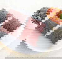 Rhodes Greek Tavern - Great Ocean Road Tourism