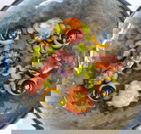 Sault - Great Ocean Road Tourism