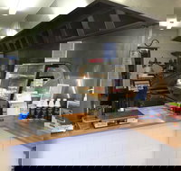 Seville Country Fried Chicken - Great Ocean Road Tourism