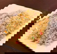 Simon King Chinese Restaurant - Great Ocean Road Tourism