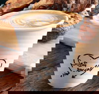 SoBa Social - Great Ocean Road Tourism