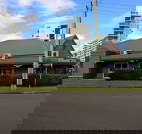 Som Tam Thai - Great Ocean Road Tourism