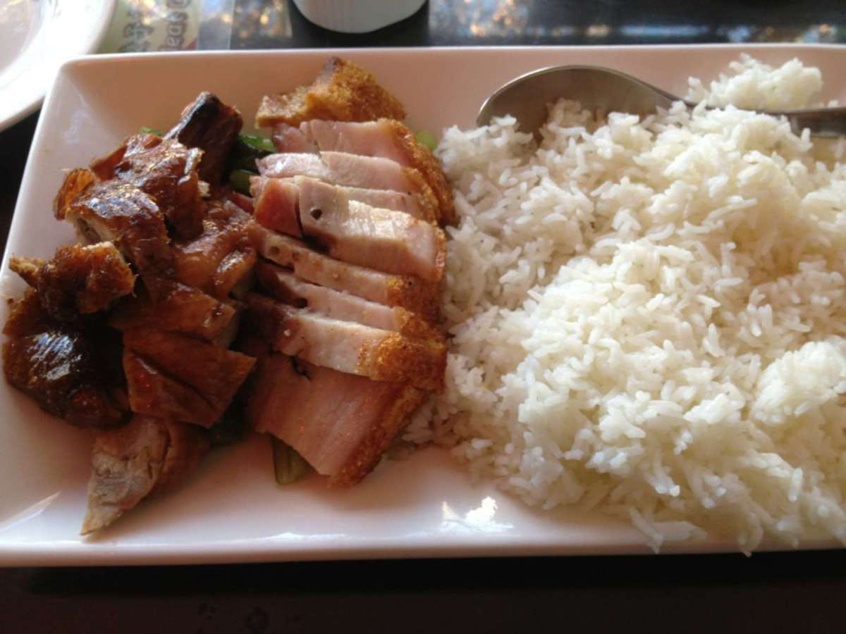 Great Ocean Road Tourism