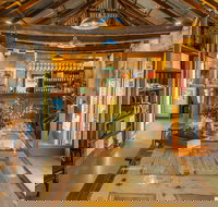 Stelzer Road Supper Club - Great Ocean Road Tourism