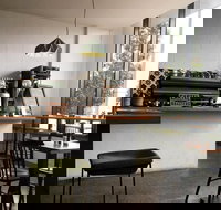 Stella Deluxe - Great Ocean Road Tourism