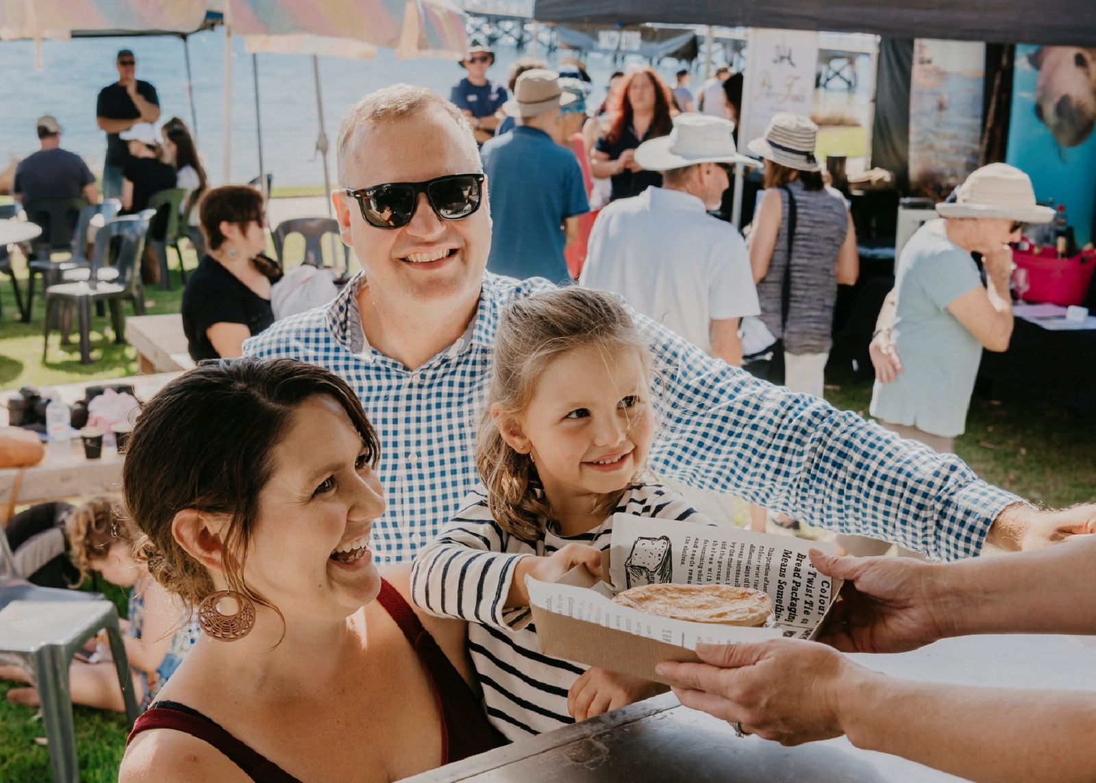 Streaky Bay SA Great Ocean Road Tourism