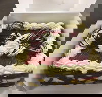 Superb Bakery and Lolly Shop