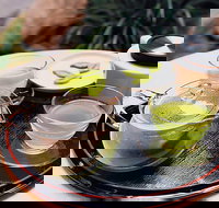 Sushi Tomo - Great Ocean Road Tourism