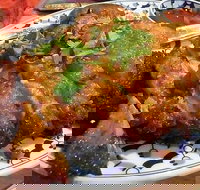 Thai Emperor - Great Ocean Road Tourism