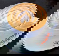 The Coffee Roaster - Great Ocean Road Tourism