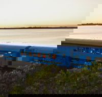 The Q Train - Great Ocean Road Tourism