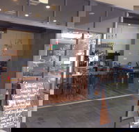 The Orchid Cafe - Great Ocean Road Tourism