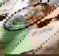 The General Cafe - Great Ocean Road Tourism