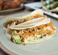The Burrito Bar - Aspley - Great Ocean Road Tourism