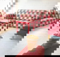 Three Zero Two Zero - Great Ocean Road Tourism