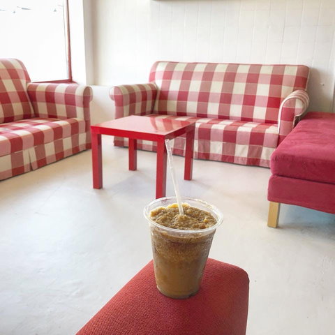 Three Zero Two Zero - Great Ocean Road Tourism 0