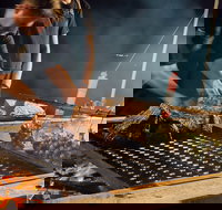 Timbre Kitchen - Great Ocean Road Tourism