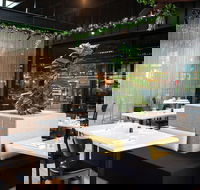 Tumbling Stone - Great Ocean Road Tourism