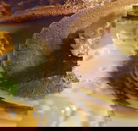 Two Brookes Bar - Great Ocean Road Tourism