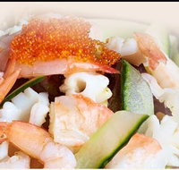 Yoyogi - Ringwood - Great Ocean Road Tourism