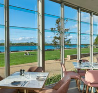 Zebu Bar and  Restaurant - Great Ocean Road Tourism